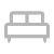 Child Icon
