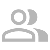 Child Icon